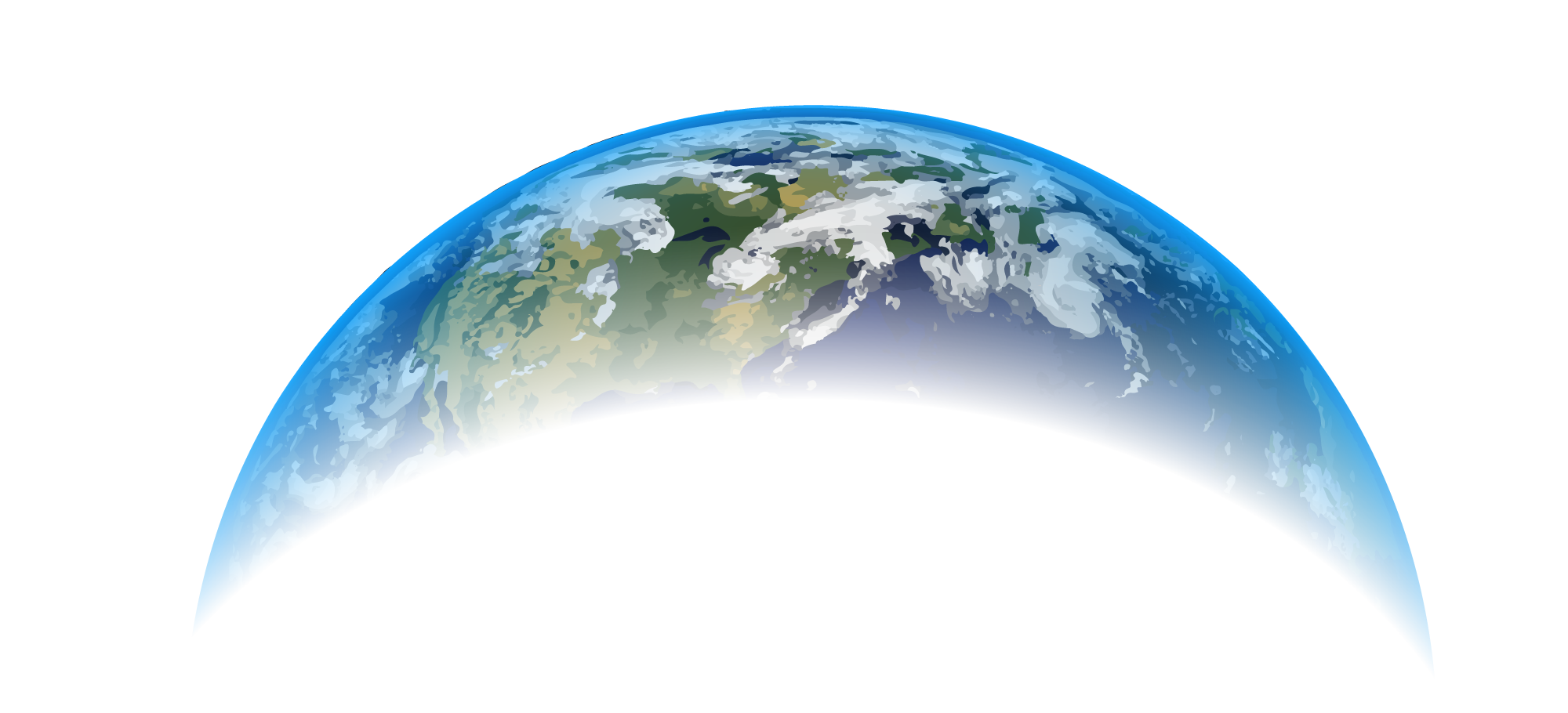 International Partners