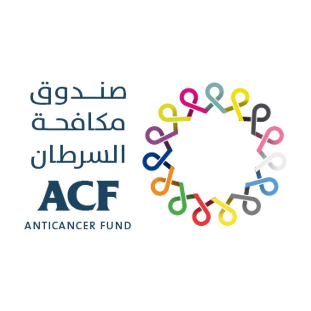 ACF
