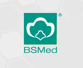 BSMED