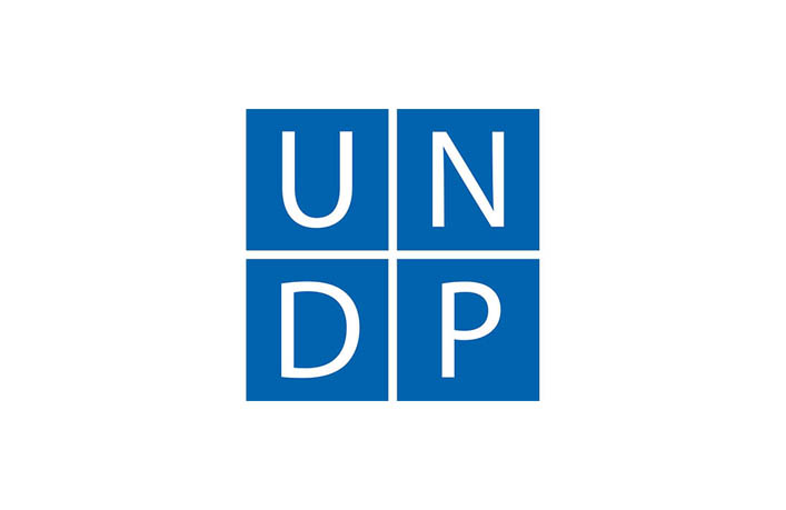 UNDP