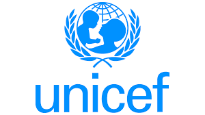 UNICEF