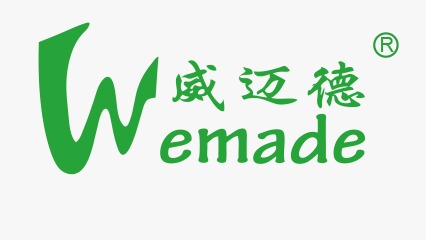 WEMADE