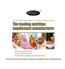 خطا في تحميل الصورة 