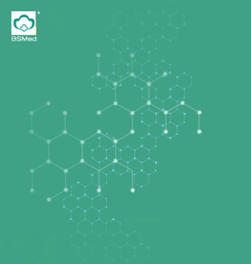 خطا في تحميل الصورة 